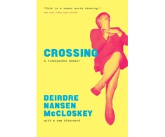 KNYGA Deirdre N Mccloskey Crossing