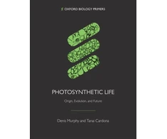KNYGA Denis Murphy Photosynthetic Life
