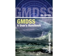 KNYGA Denise Brhaut GMDSS