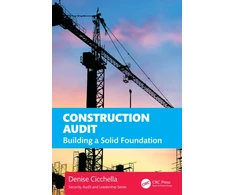 KNYGA Denise Cicchella Construction Audit