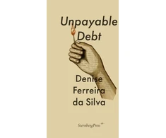KNYGA Silva Unpayable Debt