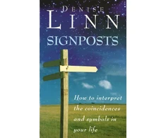 KNYGA Denise Linn Signposts