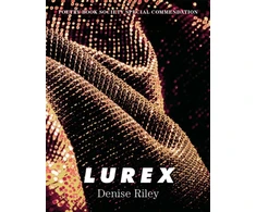 KNYGA Denise Riley Lurex