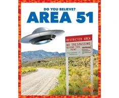 KNYGA Deniston Area 51