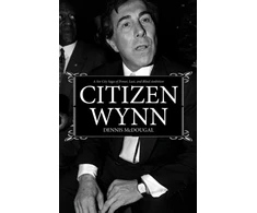 KNYGA Dennis Mcdougal Citizen Wynn