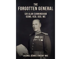 KNYGA Dennis Vincent Forgotten General