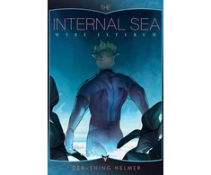 KNYGA Der Shing Helmer Internal Sea