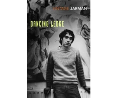 KNYGA Derek Jarman Dancing Ledge