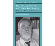 KNYGA Derek Pollard Till One Day the Sun Shall Shine More Brightly