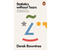KNYGA Derek Rowntree Statistics without Tears