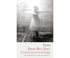 KNYGA Deryn Rees Jones Erato