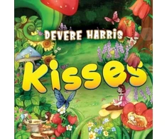 KNYGA Devere Harris Kisses