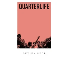 KNYGA Devika Rege Quarterlife