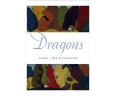 KNYGA Devin Johnston Drakonai