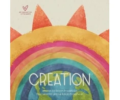 KNYGA Devon Provencher Creation