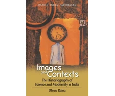 KNYGA Dhruv Raina Images and Contexts