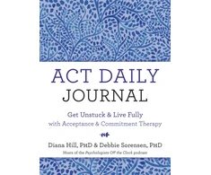 KNYGA Diana Hill ACT Daily Journal