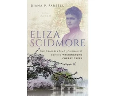 KNYGA Diana P Parsell Eliza Scidmore