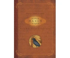 KNYGA Diana Rajchel Mabon