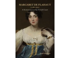KNYGA Diana Scarisbrick Margaret de Flahaut (1788-1867)