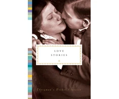 KNYGA Diana Secker Tesdell Love Stories