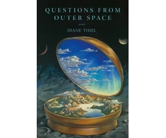 KNYGA Diane Thiel Questions from Outer Space