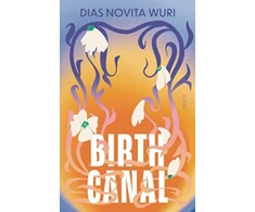 KNYGA Dias Novita Wuri Birth Canal
