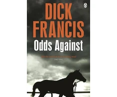 KNYGA Dick Francis Odds Against