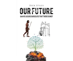KNYGA Dick Stiles Our Future