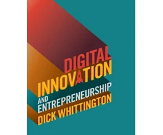 KNYGA Dick Whittington Digital Innovation and Entrepreneurship