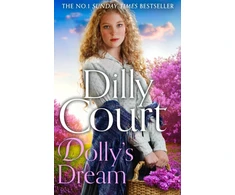 KNYGA Dilly Court Dolly’s Dream