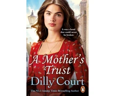 KNYGA Dilly Court Mother's Trust
