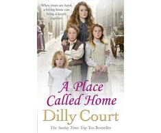 KNYGA Dilly Court Place Called Home