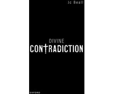KNYGA Jc Beall Divine Contradiction