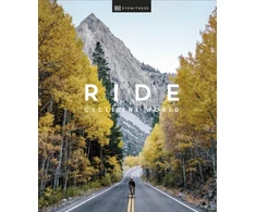 KNYGA Dk Eyewitness Ride