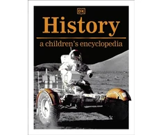 KNYGA Dk Publishing History