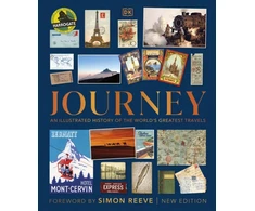 KNYGA Dk Publishing Journey