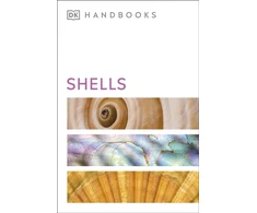 KNYGA Dk Publishing Shells