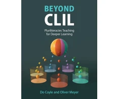 KNYGA Do Coyle Beyond CLIL