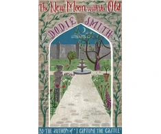 KNYGA Dodie Smith New Moon With the Old