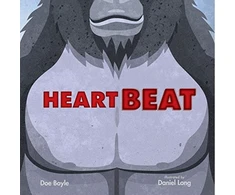 KNYGA Doe Boyle Heartbeat