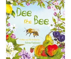 KNYGA Dolores Keaveney Dee the Bee