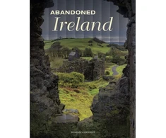 KNYGA Dominic Connolly Abandoned Ireland