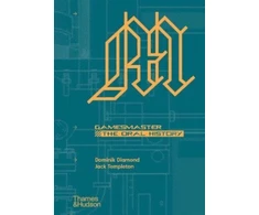 KNYGA Dominik Diamond GamesMaster: The Oral History