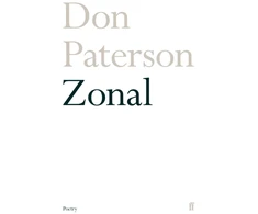KNYGA Don Paterson Zonal