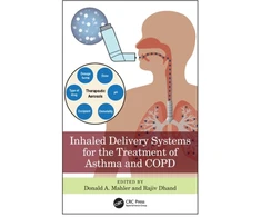 KNYGA Donald A Mahler Inhaled Delivery Systems for the Treatment of Asthma and COPD