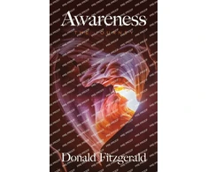 KNYGA Donald Fitzgerald Awareness