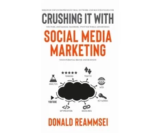 KNYGA Donald Reammsei Crushing It with Social Media Marketing