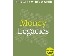 KNYGA Donald V Romanik Money Legacies
