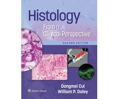 KNYGA Dongmei Cui Histology From a Clinical Perspective